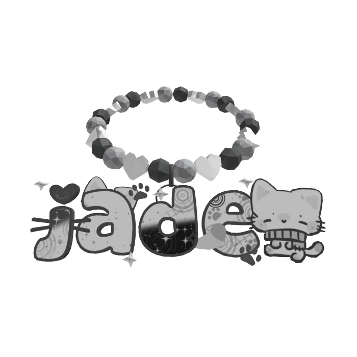 jade