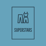 Superstars Clothing Store