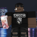 Trаpstar