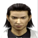 ten years in the joint tycoon