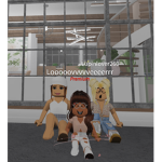 Summer Squad c: