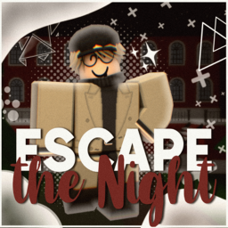 Escape The Night || ryanfIowers