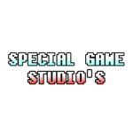 Special Game Studios