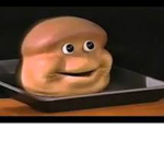 Teh Funneh Group (Where you can be funny)
