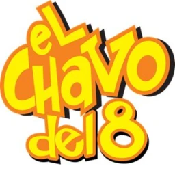 El Chavo Del 8 (ROLEPLAY) icon