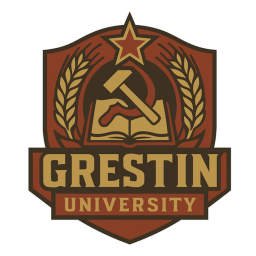 GU Meeting Events Hall