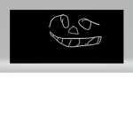 smile for me :)