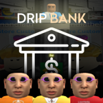 Drip Bank