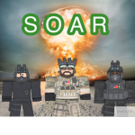 Special Operations And Reconnaissance