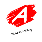 The official Alangaming