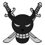 hidden blox pirates