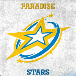 Paradise Stadium - Paradise, Las Vegas