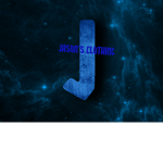 JASONS CLOTHING