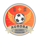 Aurora Alliance Federation