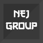 Nej Group :P