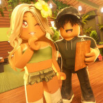 [💸 TIPS!] Work at Auahi Cafe! 