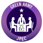[G] JPEC