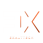 Exalt Technologies