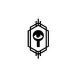 BASM | Bureau of Advanced Site Management