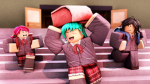 Animanga Roleplay