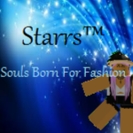 Starrs™