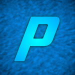 PlasmaGamingClub