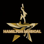 • Hamilton Musical •