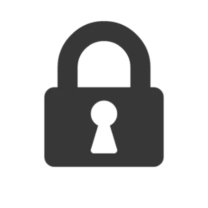 Lock