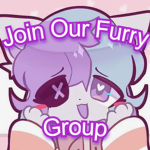 Furry Church