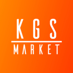 KGS | Market