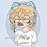 Itz_cookieFAN