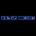 Newlands Industries