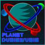 Planet DubieWubie