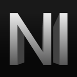 Nexus Initiative