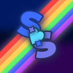 Some0ne Studios
