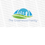 -The Greenwood Family-