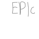 epic m a n a z e