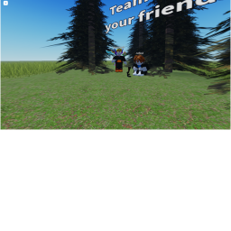 Figth city 2.1   (nuke, mech, new island) BETA