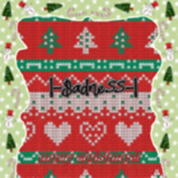 ☯ | - $adness - | home store ☯