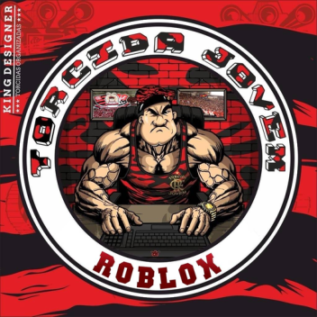 Mapa De Treino - TJF