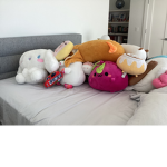 TheBunnyGroupForBunnies