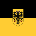 Kaiserliche Armee Osterreichs