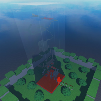 The Tower Of OBBY