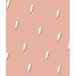 Pinky pie army