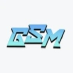 GSM #SW2