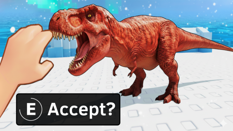 Trade a Dinosaur 🦖 screenshot 4