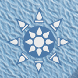 Outpost Icespike [KTS]