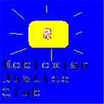 RJC