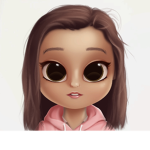 mollykaey