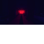 Panopticon